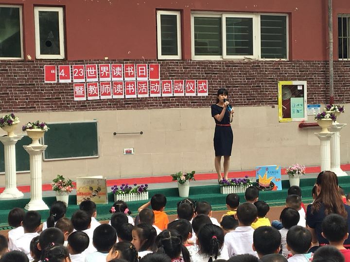 ��һ����(�й�)�ٷ���վ-Bsports