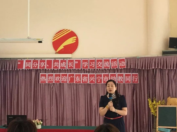 ��һ����(�й�)�ٷ���վ-Bsports