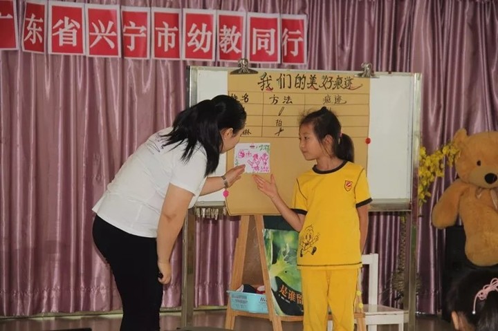 ��һ����(�й�)�ٷ���վ-Bsports