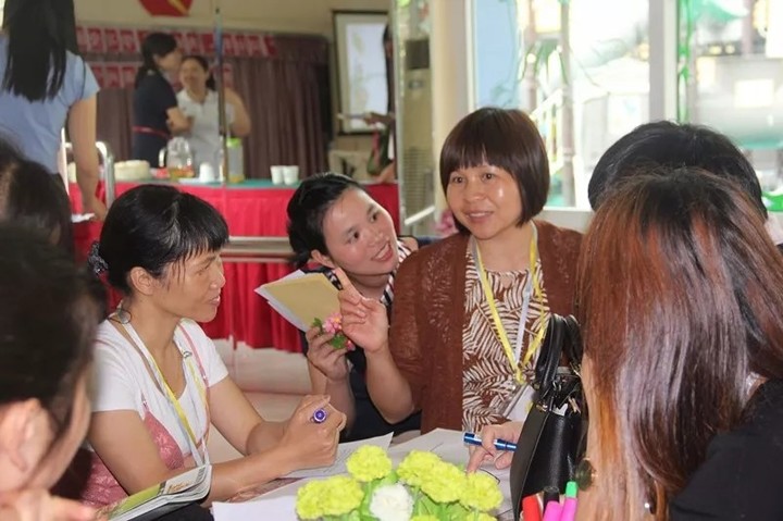 ��һ����(�й�)�ٷ���վ-Bsports