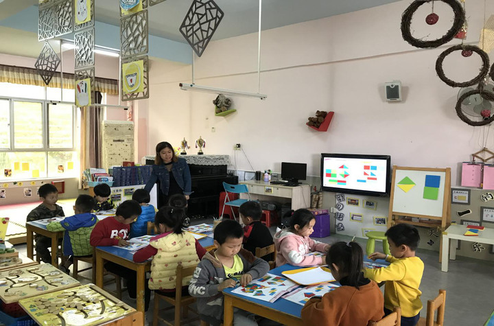 ��һ����(�й�)�ٷ���վ-Bsports