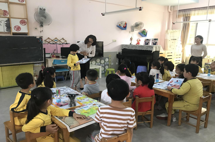 ��һ����(�й�)�ٷ���վ-Bsports