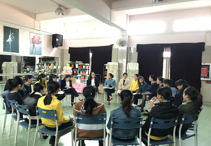 ��һ����(�й�)�ٷ���վ-Bsports