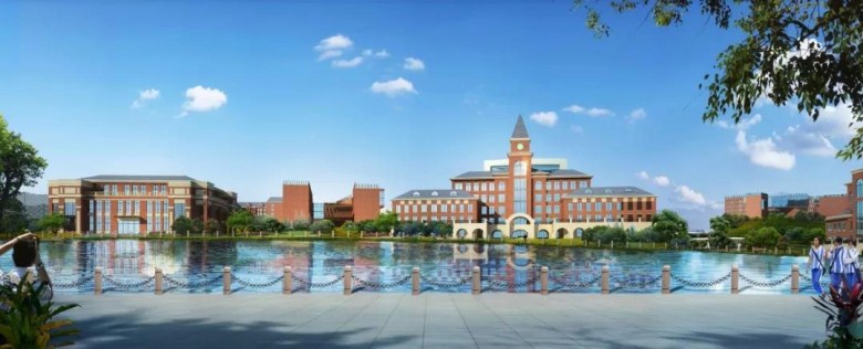 ��һ����(�й�)�ٷ���վ-Bsports