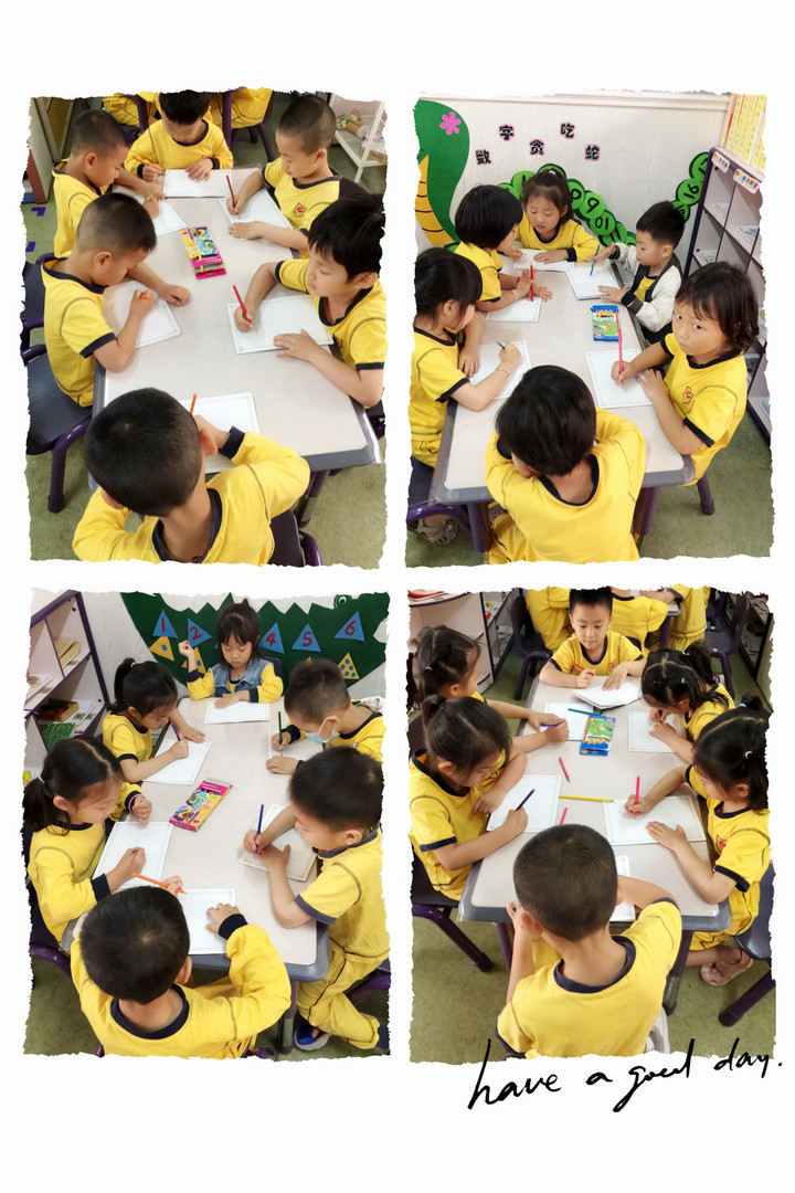 ��һ����(�й�)�ٷ���վ-Bsports