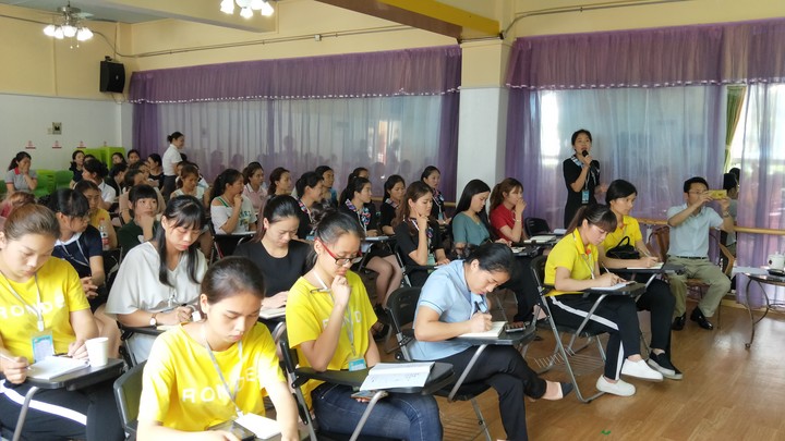 ��һ����(�й�)�ٷ���վ-Bsports