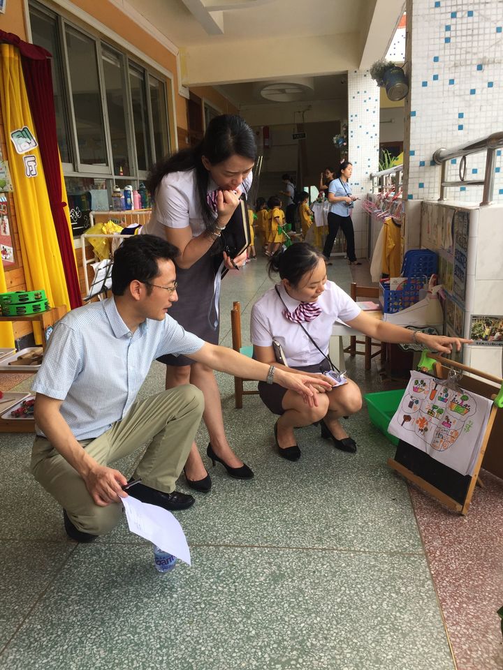 ��һ����(�й�)�ٷ���վ-Bsports