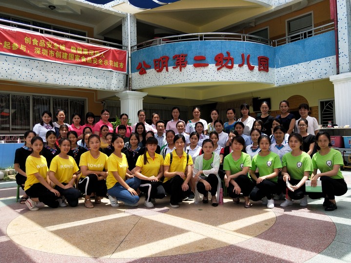 ��һ����(�й�)�ٷ���վ-Bsports