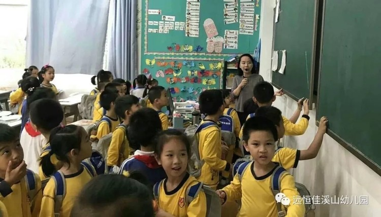 ��һ����(�й�)�ٷ���վ-Bsports