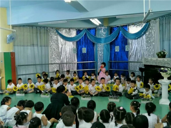 ��һ����(�й�)�ٷ���վ-Bsports