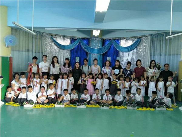 ��һ����(�й�)�ٷ���վ-Bsports