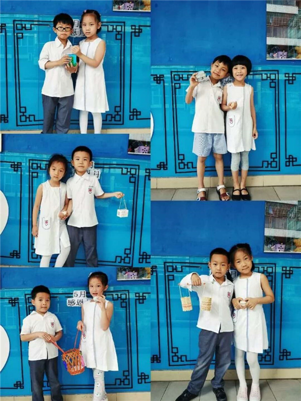 ��һ����(�й�)�ٷ���վ-Bsports