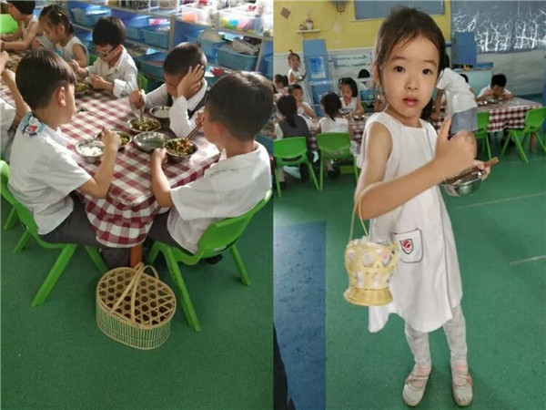 ��һ����(�й�)�ٷ���վ-Bsports