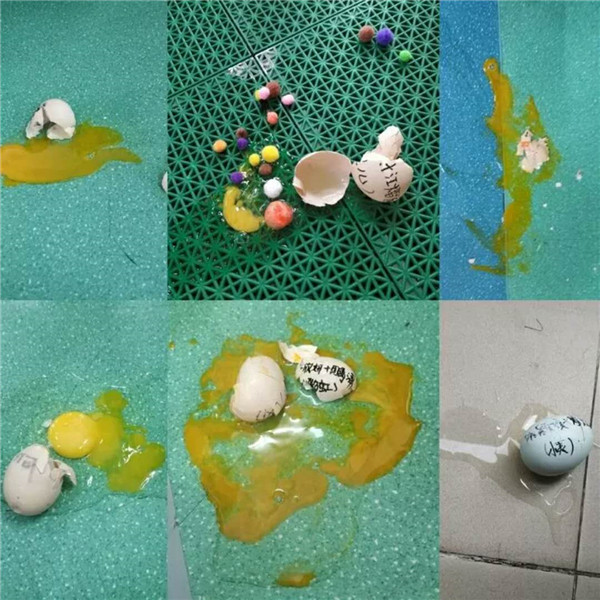 ��һ����(�й�)�ٷ���վ-Bsports