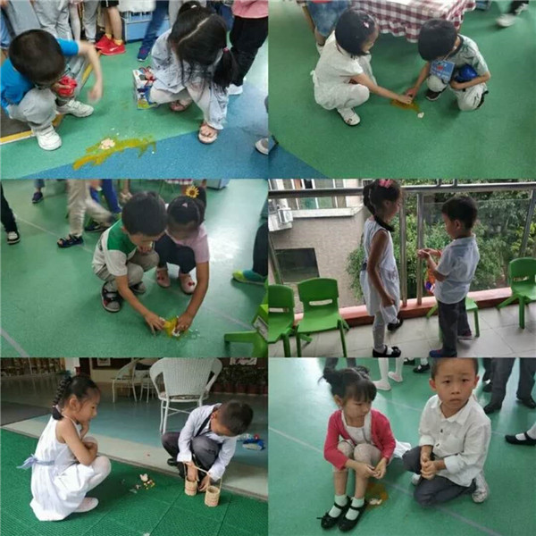 ��һ����(�й�)�ٷ���վ-Bsports