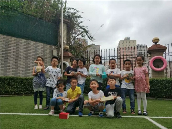 ��һ����(�й�)�ٷ���վ-Bsports