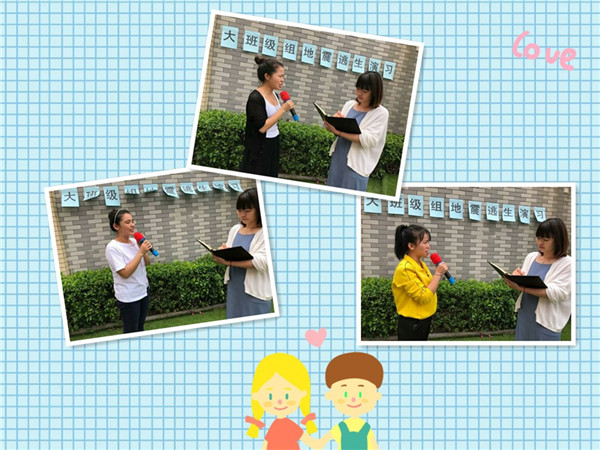 ��һ����(�й�)�ٷ���վ-Bsports