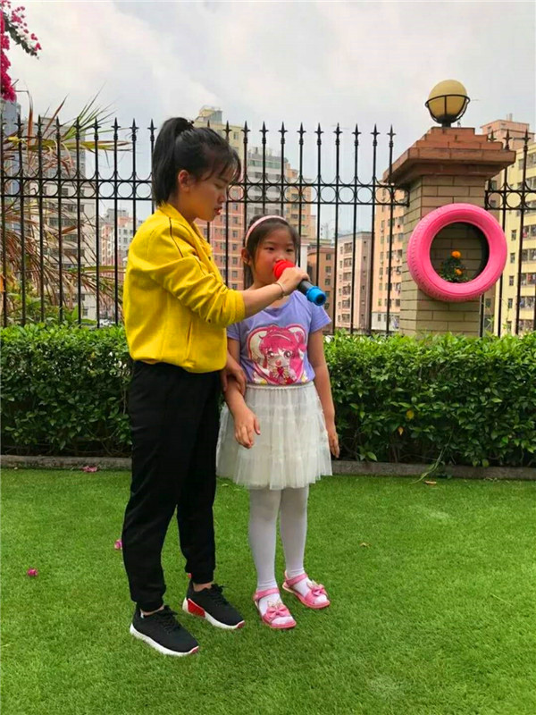 ��һ����(�й�)�ٷ���վ-Bsports