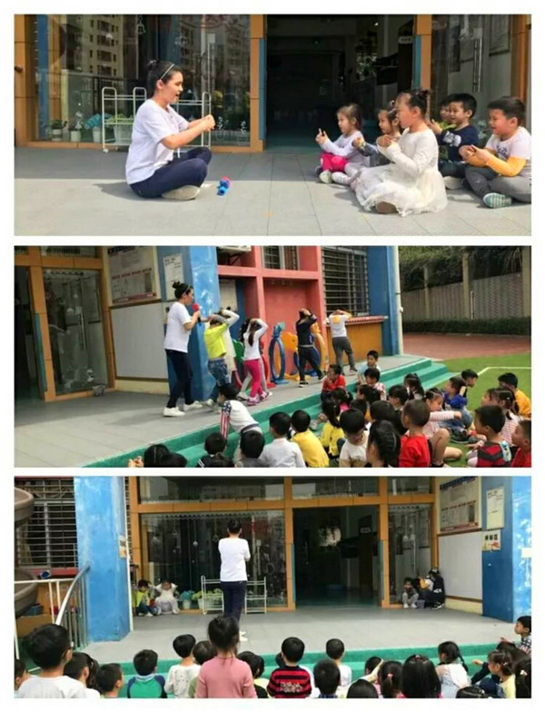 ��һ����(�й�)�ٷ���վ-Bsports