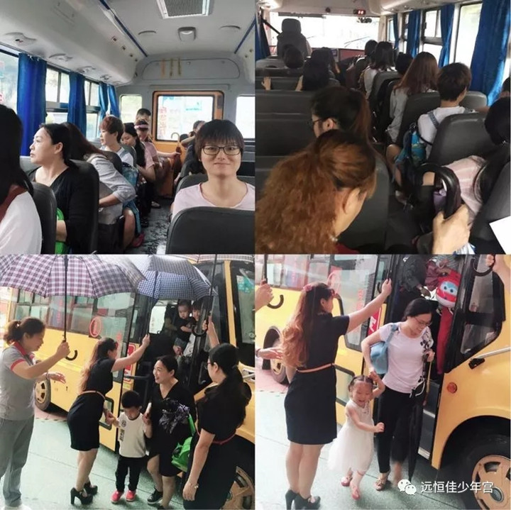 ��һ����(�й�)�ٷ���վ-Bsports