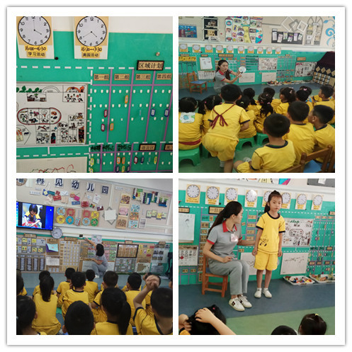 ��һ����(�й�)�ٷ���վ-Bsports