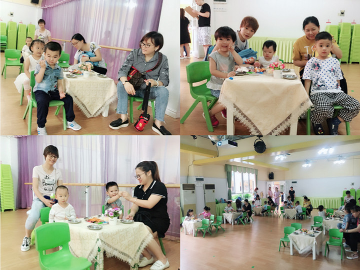 ��һ����(�й�)�ٷ���վ-Bsports