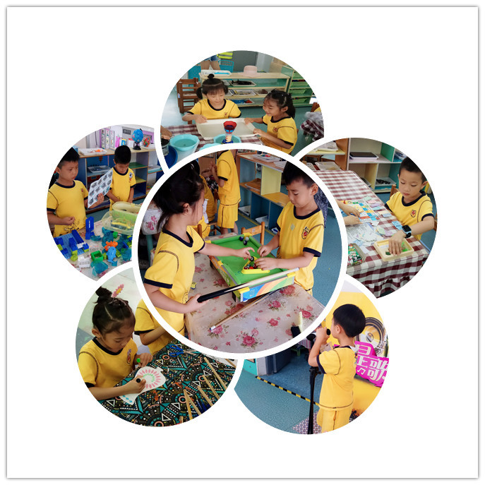 ��һ����(�й�)�ٷ���վ-Bsports