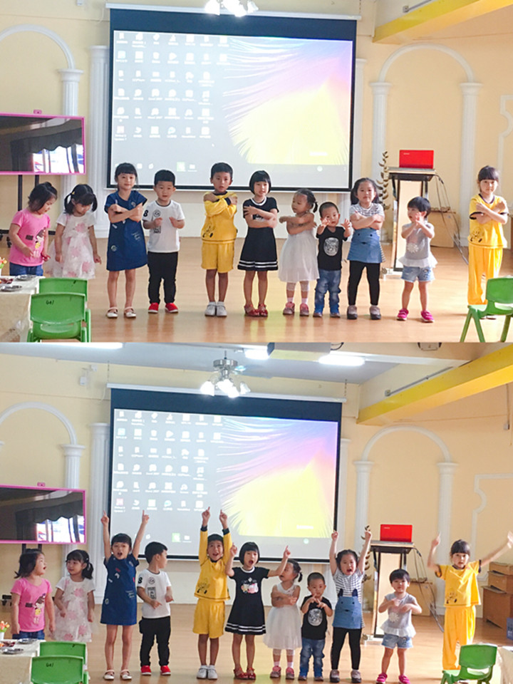 ��һ����(�й�)�ٷ���վ-Bsports