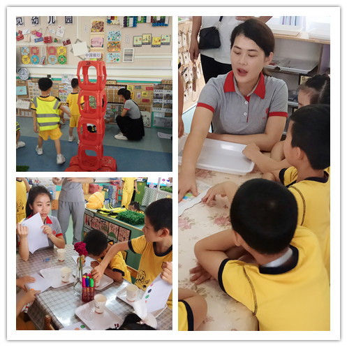 ��һ����(�й�)�ٷ���վ-Bsports