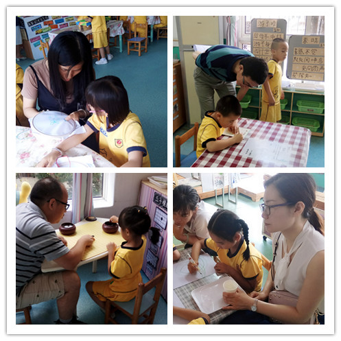 ��һ����(�й�)�ٷ���վ-Bsports