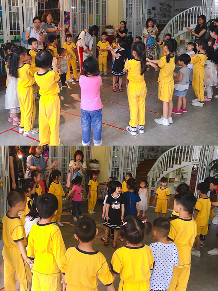 ��һ����(�й�)�ٷ���վ-Bsports