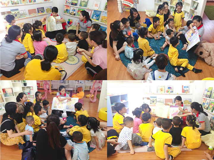 ��һ����(�й�)�ٷ���վ-Bsports