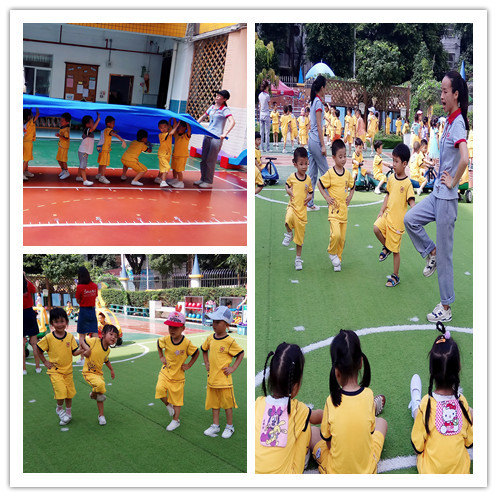 ��һ����(�й�)�ٷ���վ-Bsports