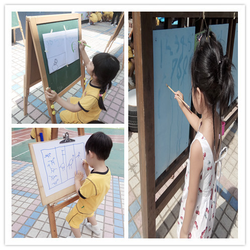 ��һ����(�й�)�ٷ���վ-Bsports