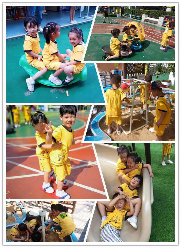 ��һ����(�й�)�ٷ���վ-Bsports