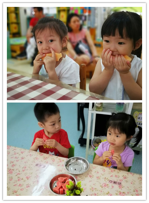 ��һ����(�й�)�ٷ���վ-Bsports