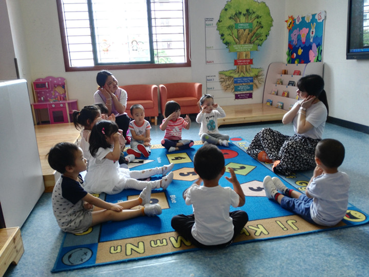 ��һ����(�й�)�ٷ���վ-Bsports