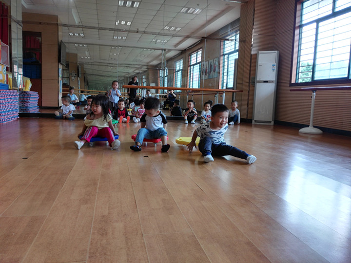 ��һ����(�й�)�ٷ���վ-Bsports