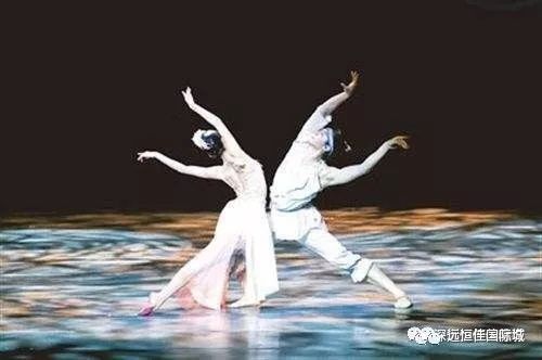 ��һ����(�й�)�ٷ���վ-Bsports