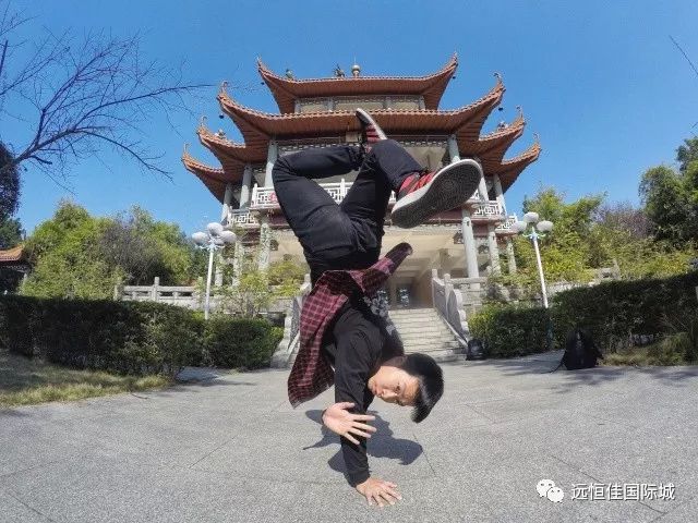 ��һ����(�й�)�ٷ���վ-Bsports