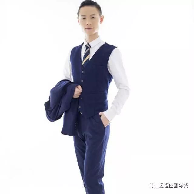 ��һ����(�й�)�ٷ���վ-Bsports