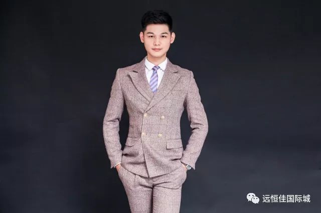 ��һ����(�й�)�ٷ���վ-Bsports