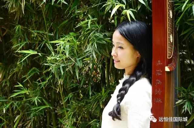 ��һ����(�й�)�ٷ���վ-Bsports