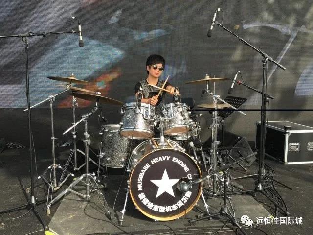 ��һ����(�й�)�ٷ���վ-Bsports