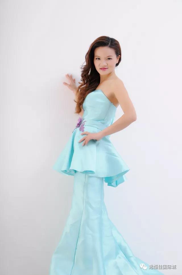 ��һ����(�й�)�ٷ���վ-Bsports