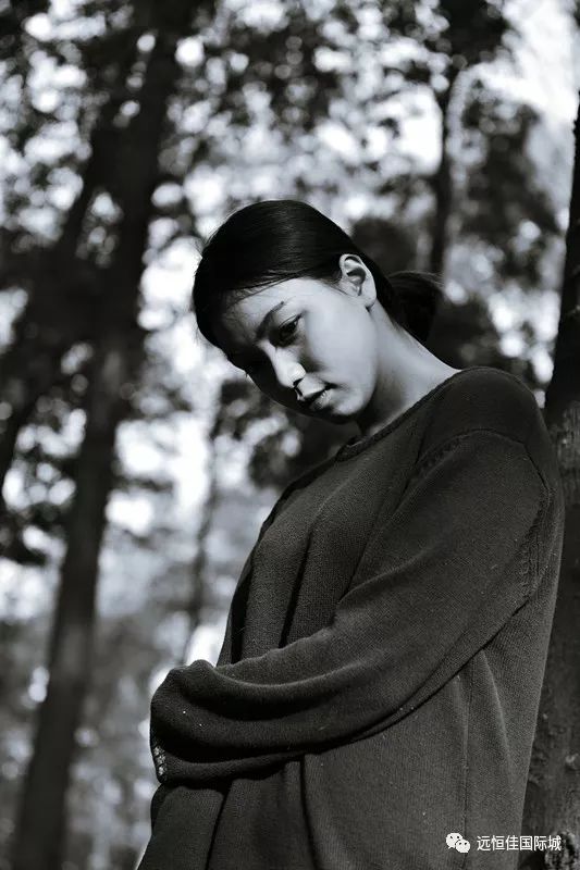 ��һ����(�й�)�ٷ���վ-Bsports