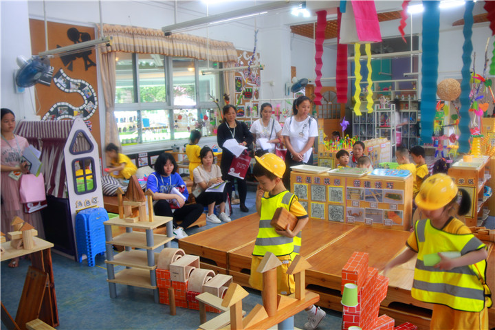 ���ͯ�������������ػ�