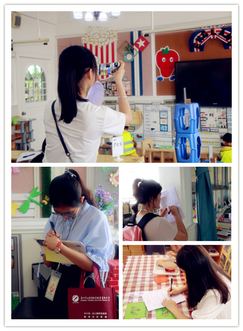 ��һ����(�й�)�ٷ���վ-Bsports