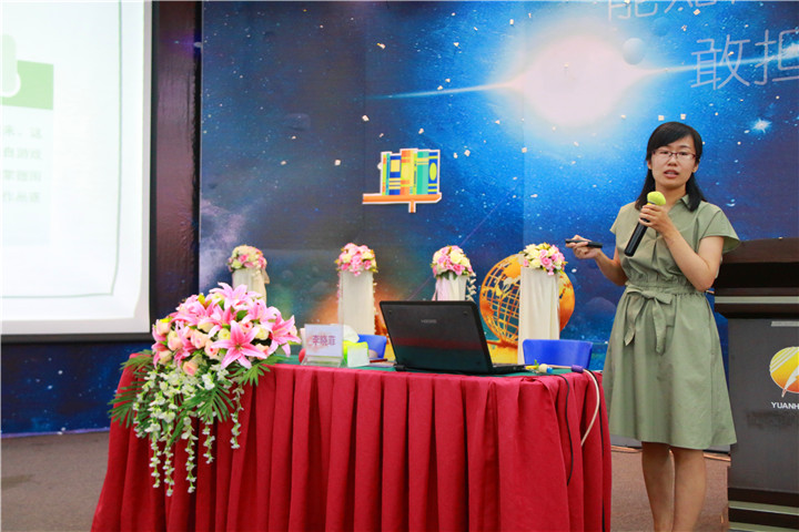 ��һ����(�й�)�ٷ���վ-Bsports