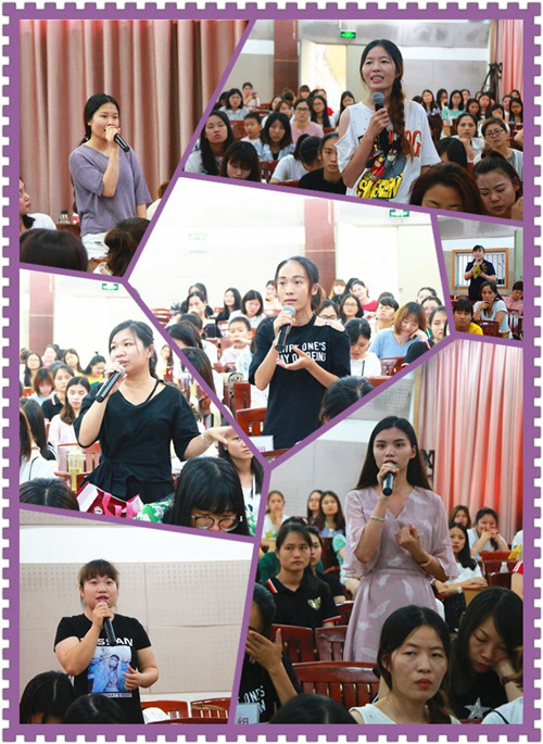 ��һ����(�й�)�ٷ���վ-Bsports